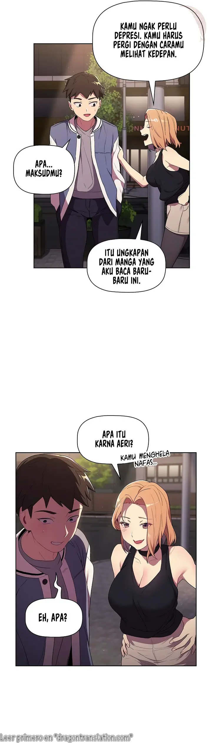 image-komik-what-do-i-do-now-chapter-02-31/39