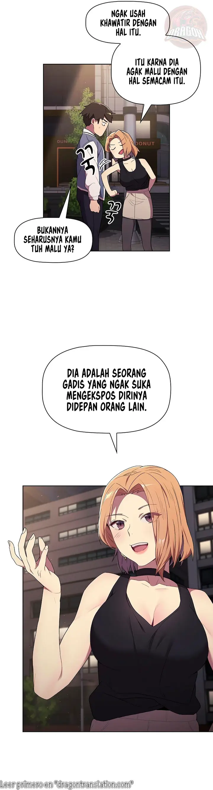 image-komik-what-do-i-do-now-chapter-02-32/39