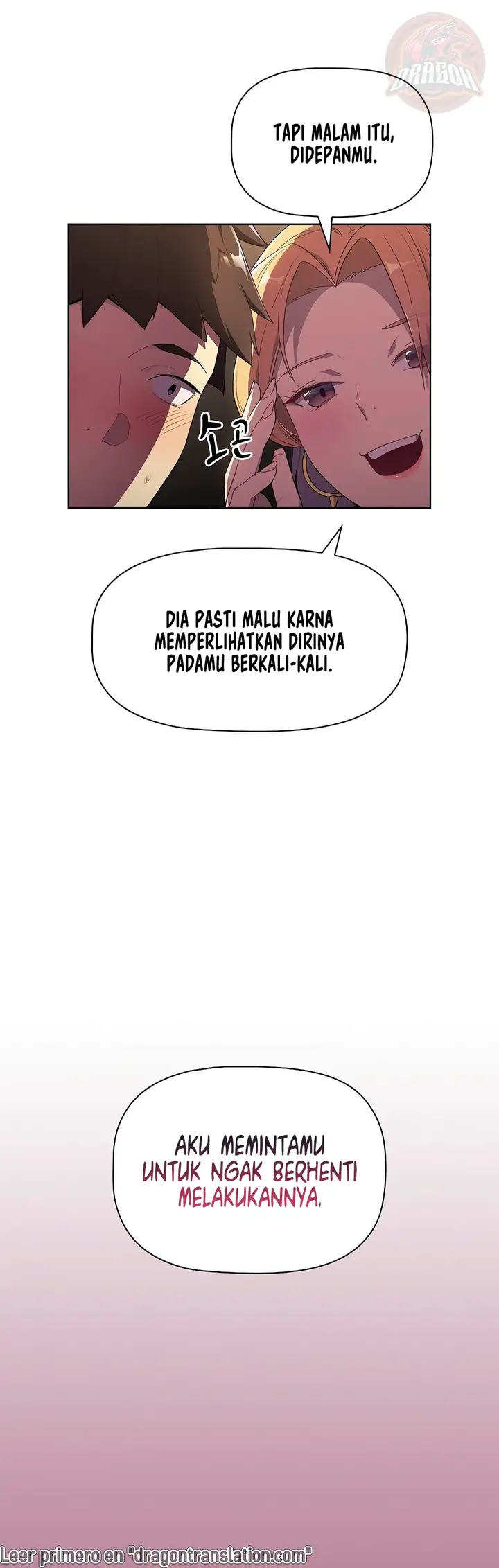image-komik-what-do-i-do-now-chapter-02-33/39