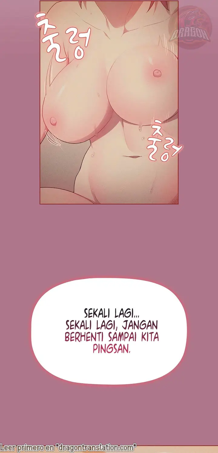image-komik-what-do-i-do-now-chapter-02-34/39