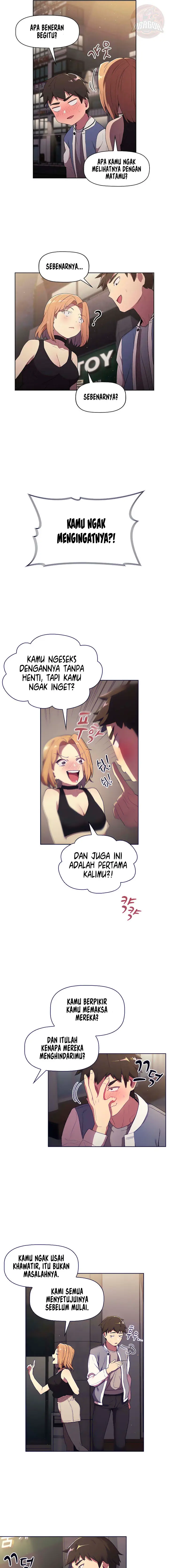 image-komik-what-do-i-do-now-chapter-02-36/39