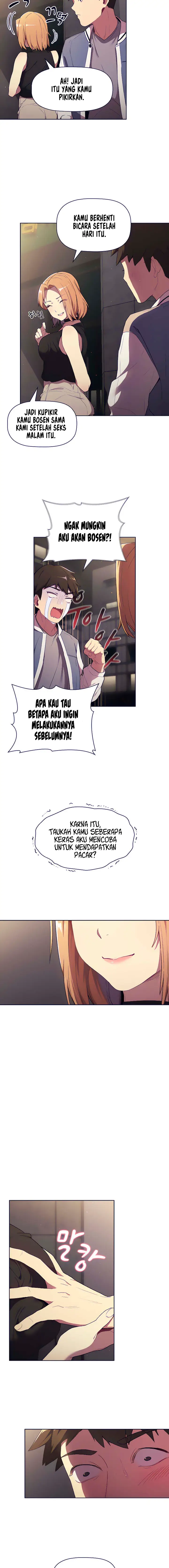 image-komik-what-do-i-do-now-chapter-02-37/39