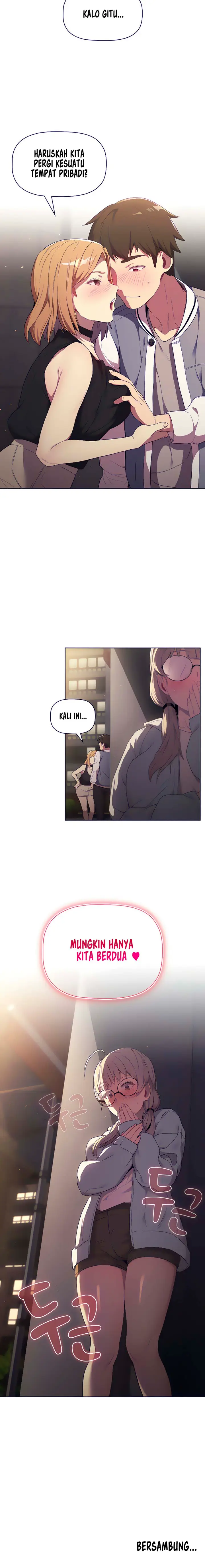 image-komik-what-do-i-do-now-chapter-02-38/39
