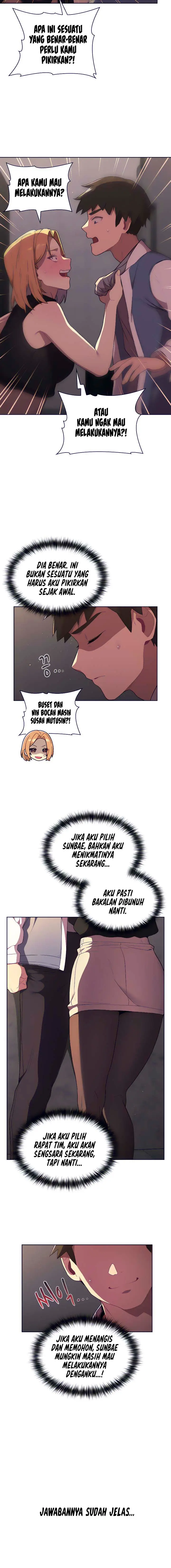 image-komik-what-do-i-do-now-chapter-03-3/13