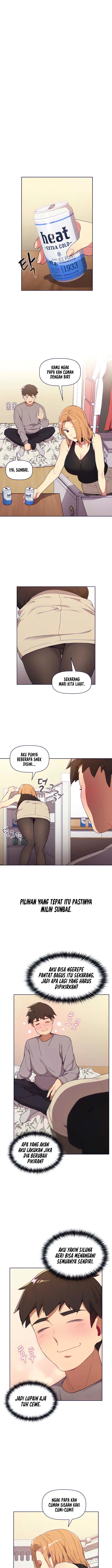 image-komik-what-do-i-do-now-chapter-03-4/13
