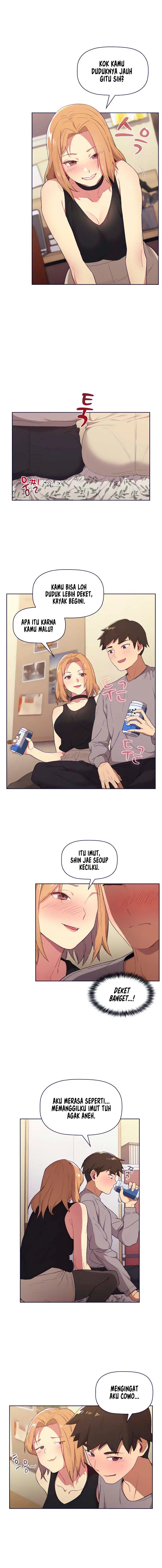 image-komik-what-do-i-do-now-chapter-03-6/13