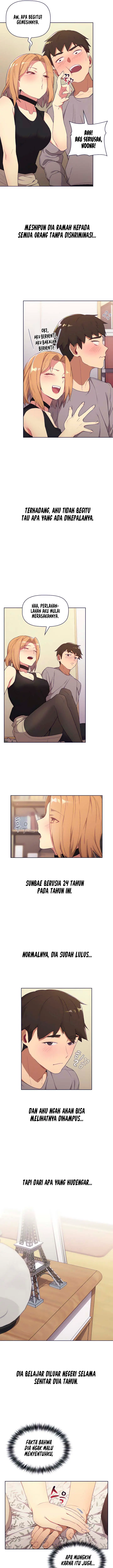 image-komik-what-do-i-do-now-chapter-03-7/13