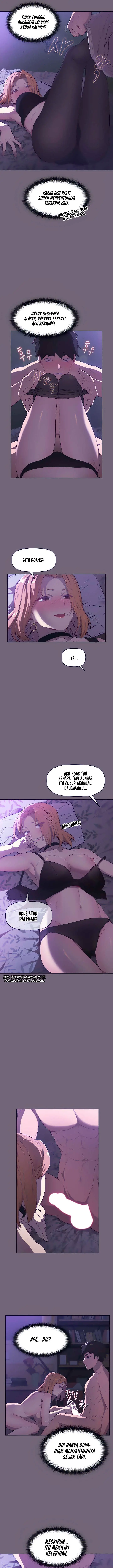 image-komik-what-do-i-do-now-chapter-03-10/13
