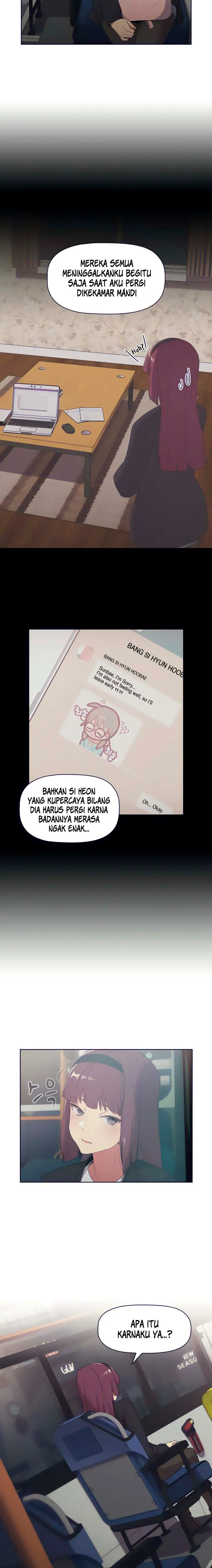 image-komik-what-do-i-do-now-chapter-04-2/19