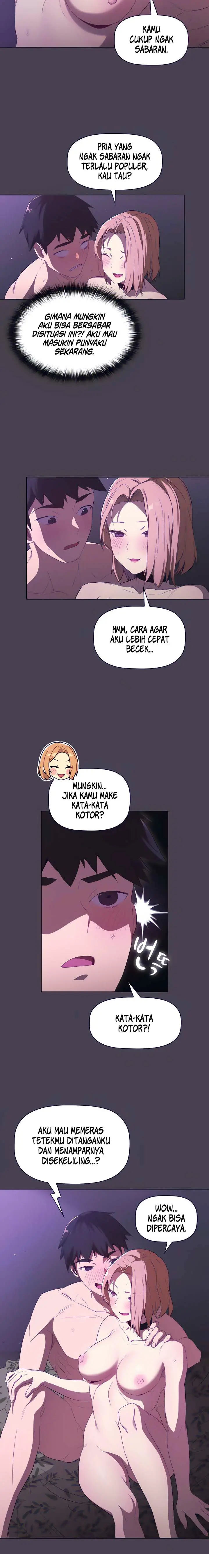 image-komik-what-do-i-do-now-chapter-04-8/19