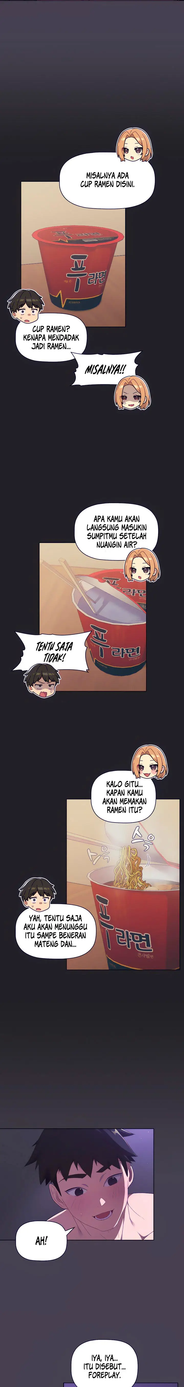 image-komik-what-do-i-do-now-chapter-04-12/19
