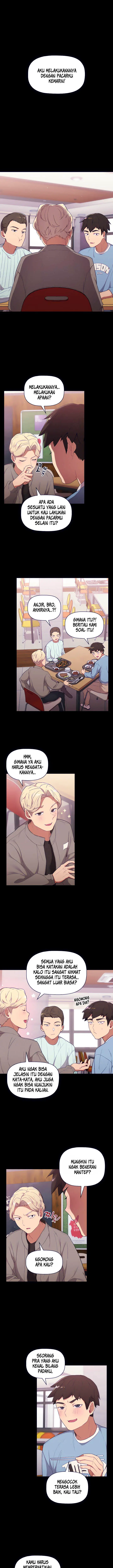 image-komik-what-do-i-do-now-chapter-05-1/14