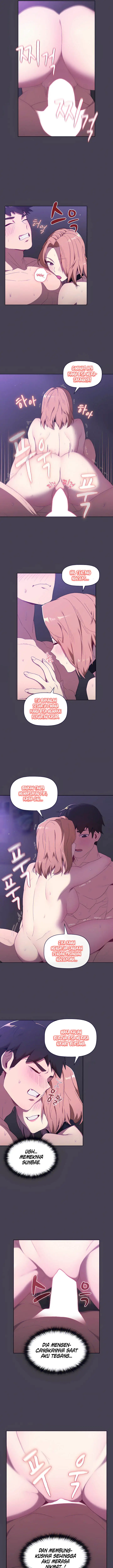 image-komik-what-do-i-do-now-chapter-05-7/14