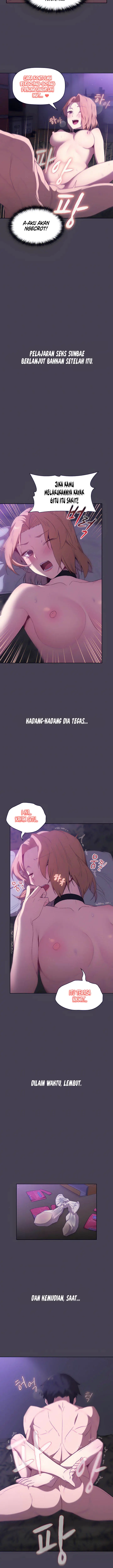 image-komik-what-do-i-do-now-chapter-05-8/14