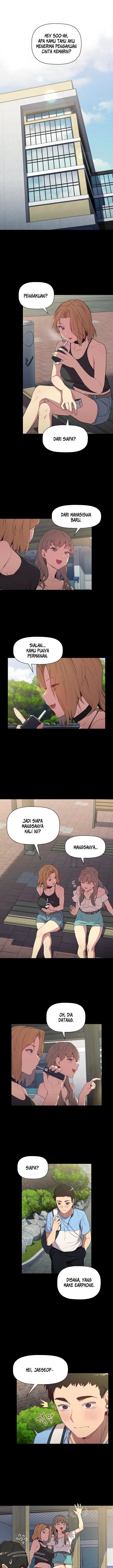 image-komik-what-do-i-do-now-chapter-06-1/14