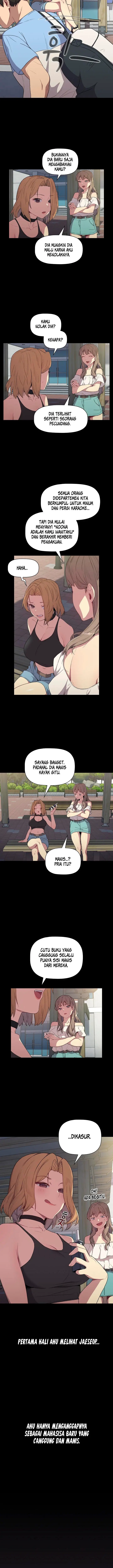 image-komik-what-do-i-do-now-chapter-06-2/14