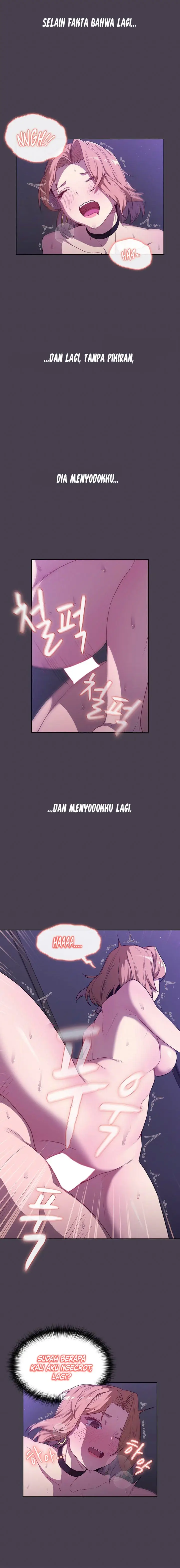 image-komik-what-do-i-do-now-chapter-06-9/14