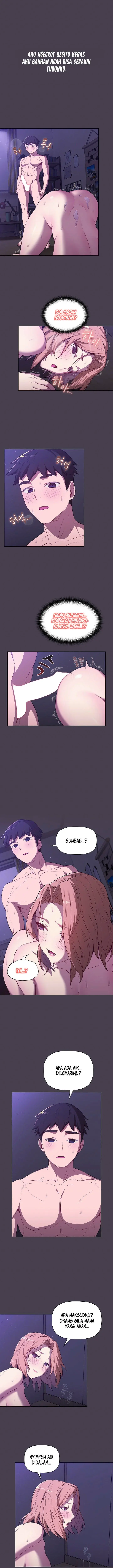 image-komik-what-do-i-do-now-chapter-06-11/14
