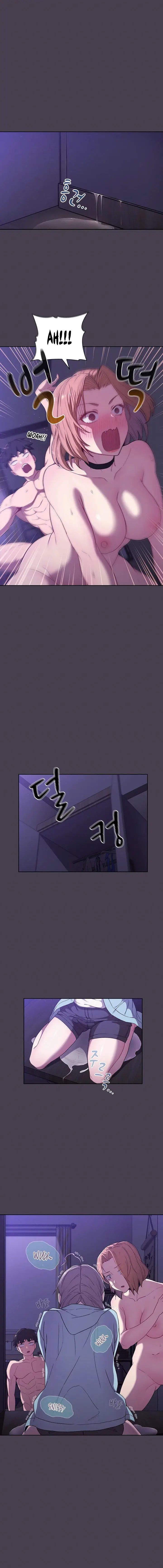 image-komik-what-do-i-do-now-chapter-06-12/14