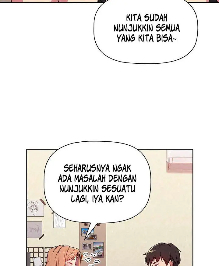 image-komik-what-do-i-do-now-chapter-07-4/20
