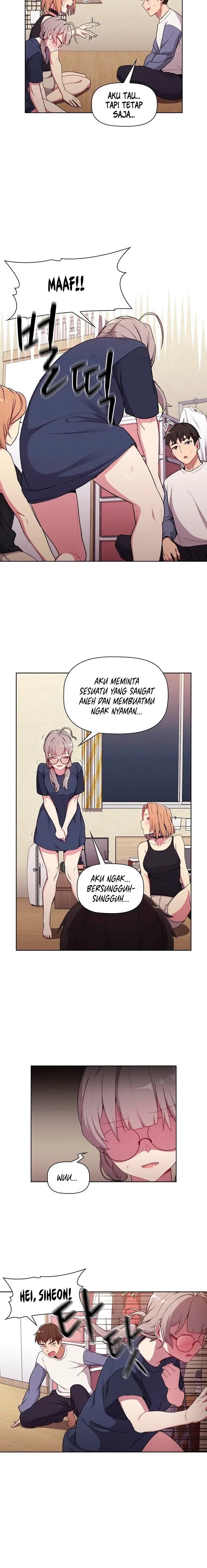 image-komik-what-do-i-do-now-chapter-07-5/20
