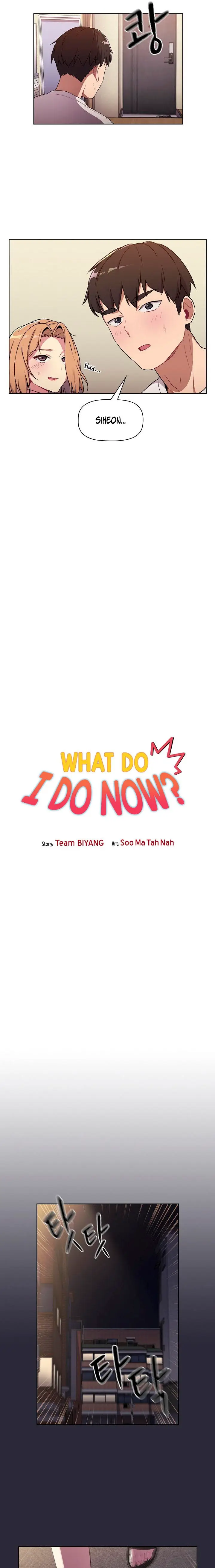image-komik-what-do-i-do-now-chapter-07-6/20