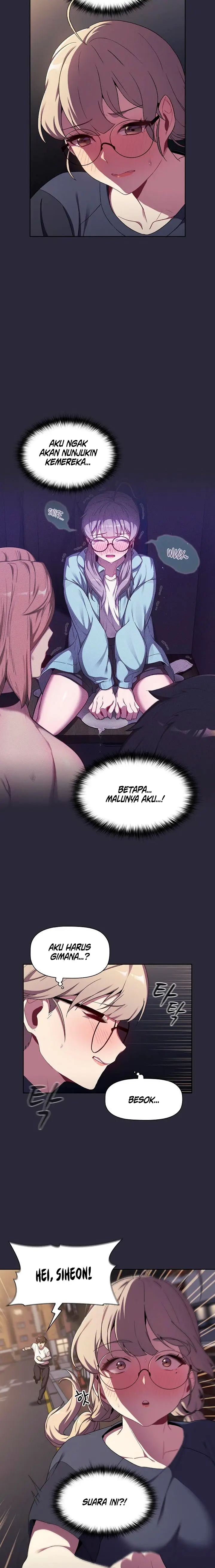 image-komik-what-do-i-do-now-chapter-07-8/20