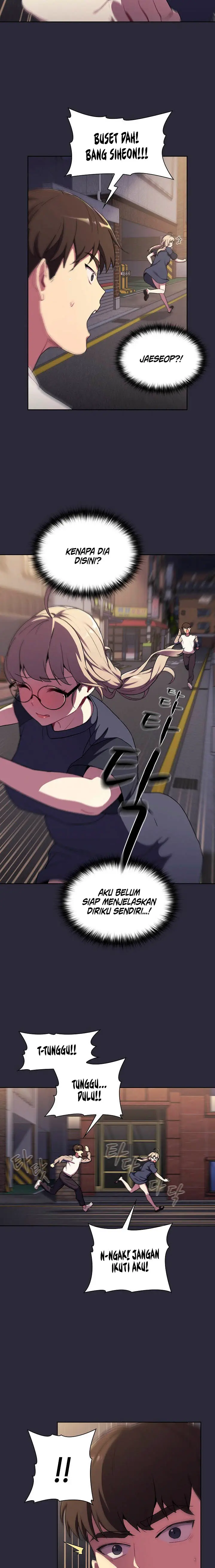 image-komik-what-do-i-do-now-chapter-07-9/20
