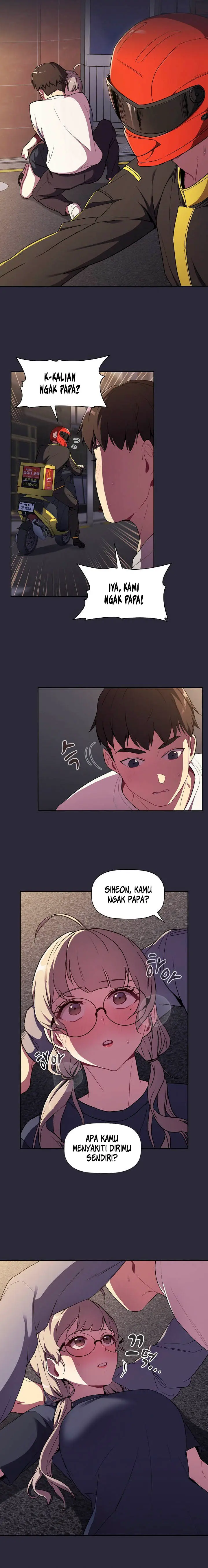 image-komik-what-do-i-do-now-chapter-07-11/20