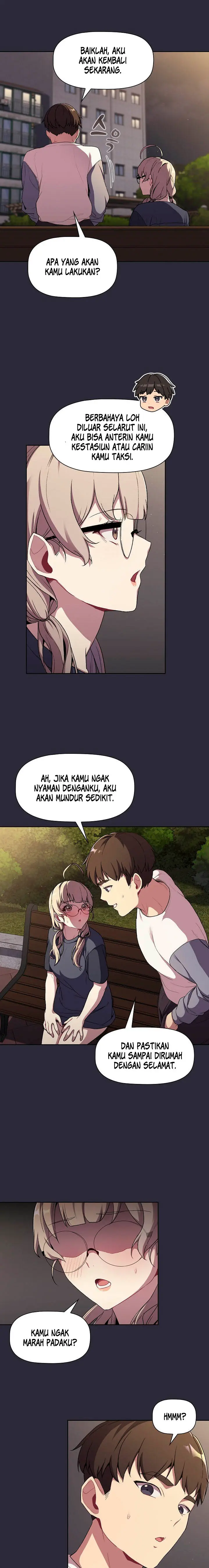 image-komik-what-do-i-do-now-chapter-07-13/20