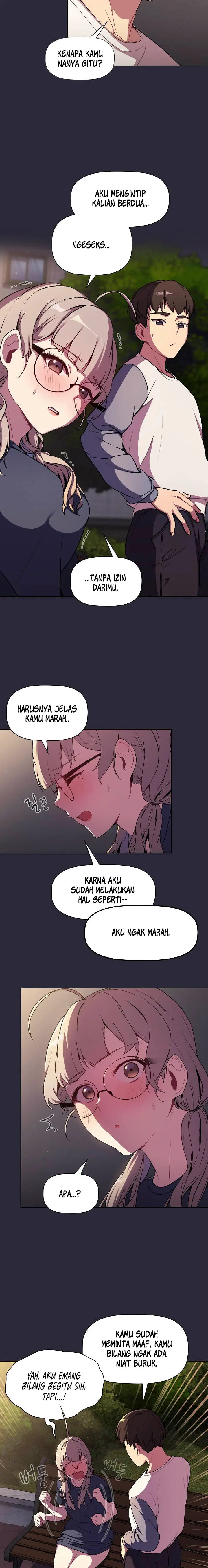 image-komik-what-do-i-do-now-chapter-07-14/20