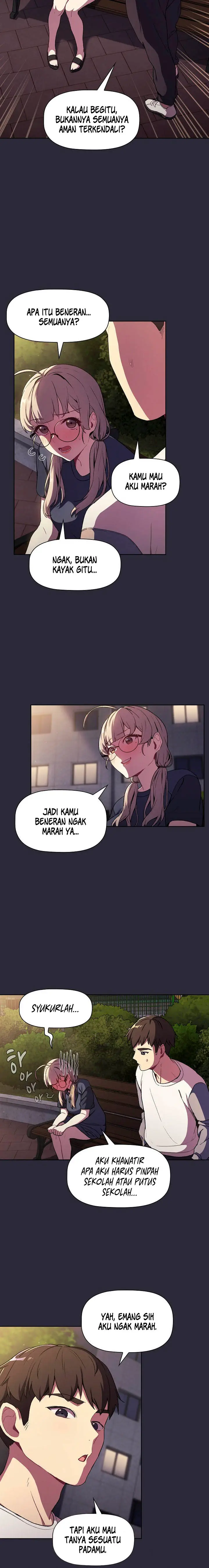 image-komik-what-do-i-do-now-chapter-07-15/20