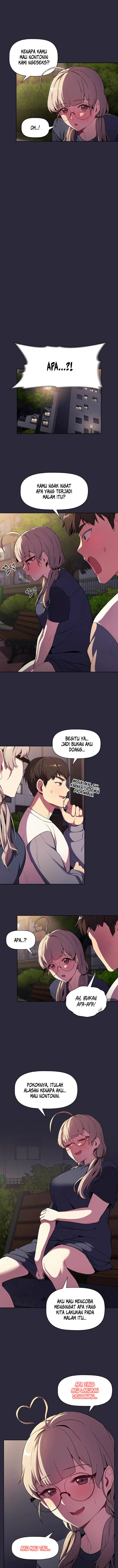 image-komik-what-do-i-do-now-chapter-07-16/20