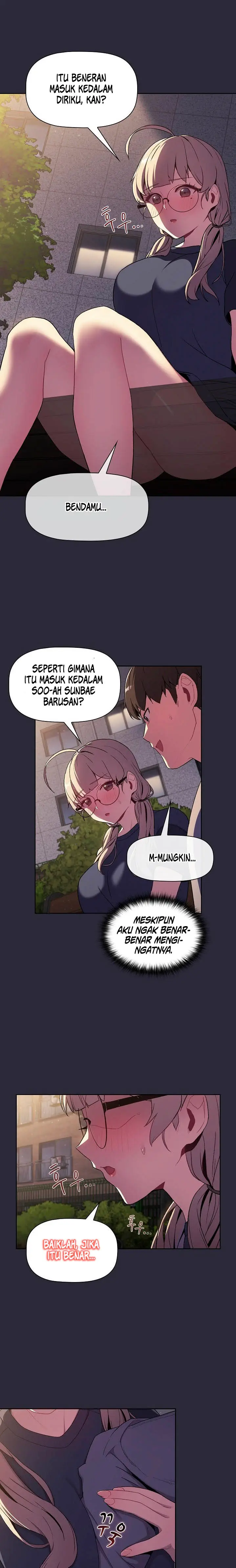 image-komik-what-do-i-do-now-chapter-07-18/20