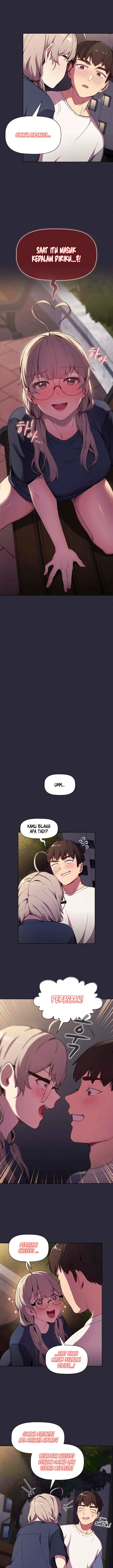 image-komik-what-do-i-do-now-chapter-08-1/13
