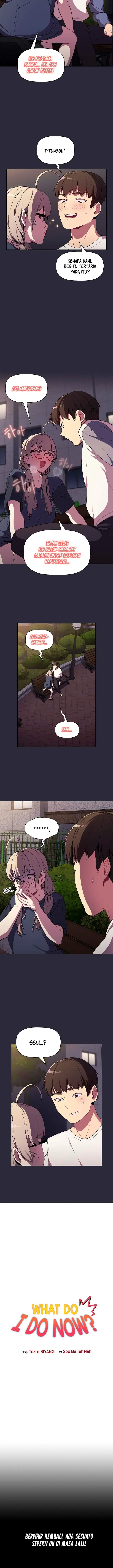 image-komik-what-do-i-do-now-chapter-08-2/13