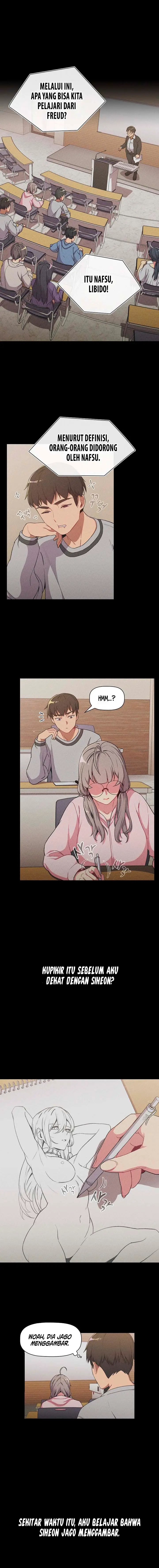 image-komik-what-do-i-do-now-chapter-08-3/13