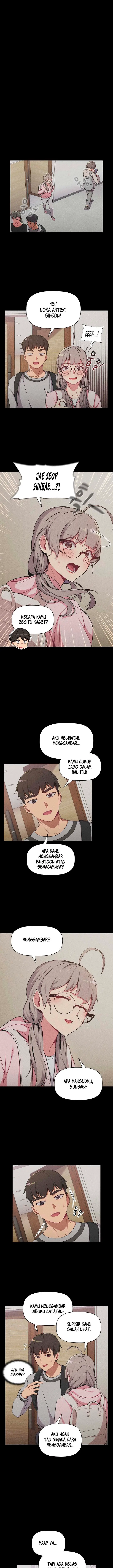 image-komik-what-do-i-do-now-chapter-08-4/13