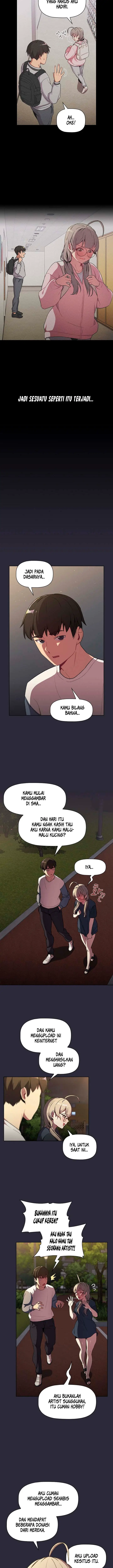 image-komik-what-do-i-do-now-chapter-08-5/13