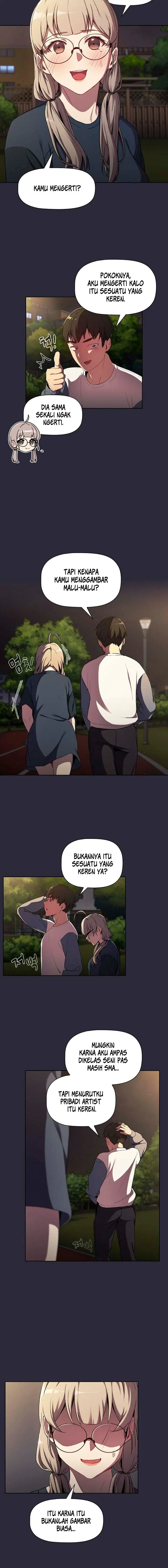 image-komik-what-do-i-do-now-chapter-08-6/13