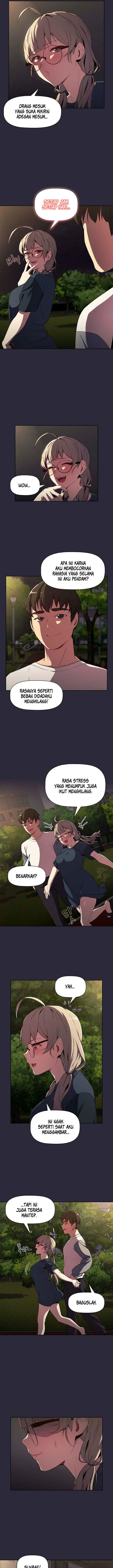 image-komik-what-do-i-do-now-chapter-08-10/13