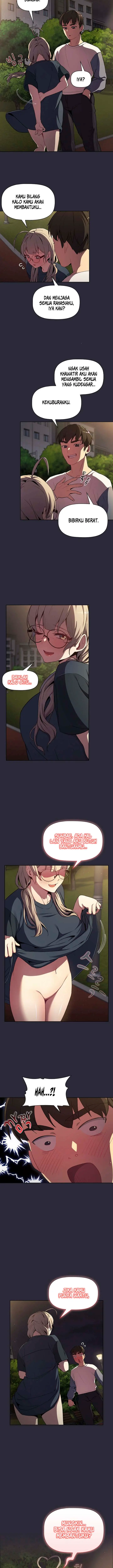 image-komik-what-do-i-do-now-chapter-08-11/13