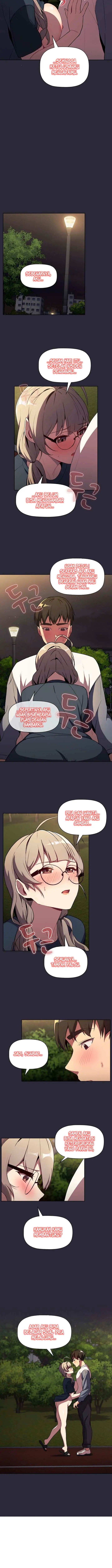 image-komik-what-do-i-do-now-chapter-09-2/13