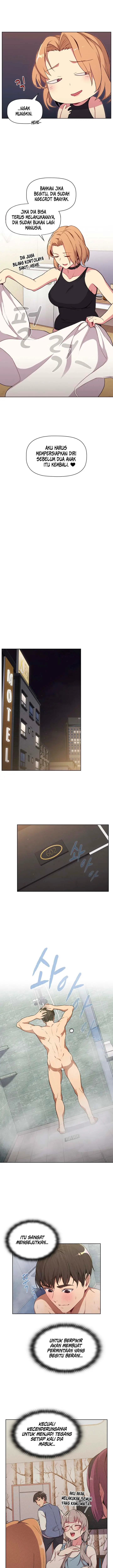 image-komik-what-do-i-do-now-chapter-09-4/13