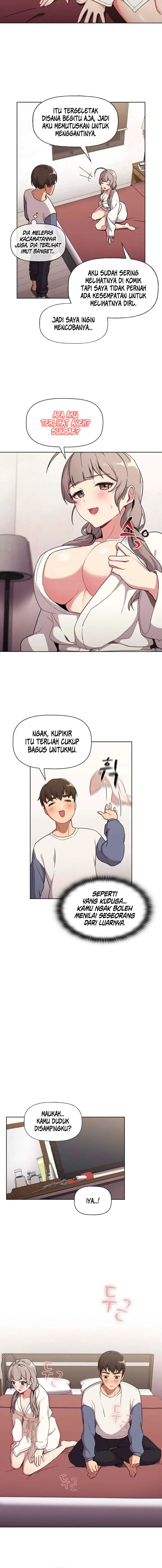 image-komik-what-do-i-do-now-chapter-09-6/13