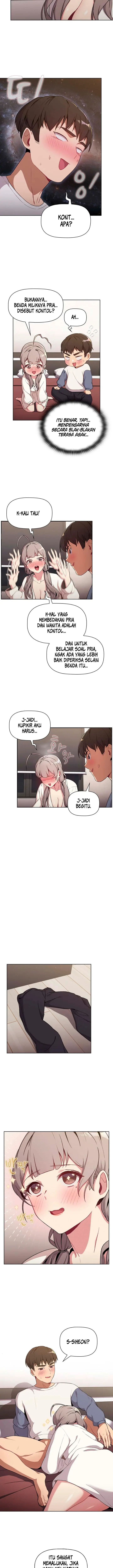 image-komik-what-do-i-do-now-chapter-09-8/13