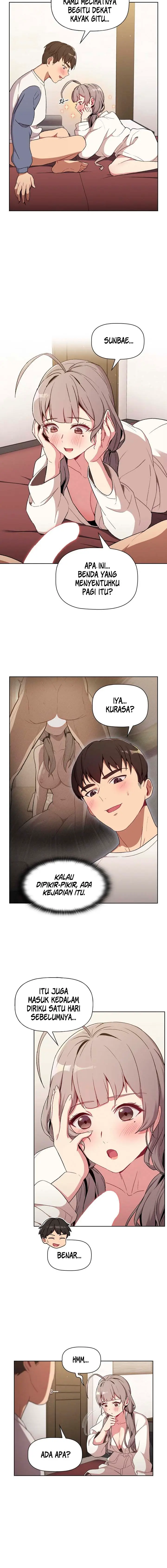 image-komik-what-do-i-do-now-chapter-09-9/13