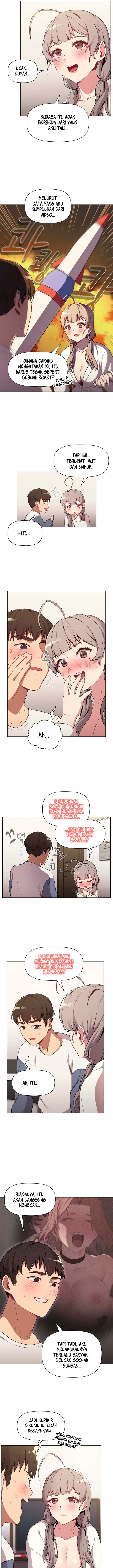 image-komik-what-do-i-do-now-chapter-09-10/13