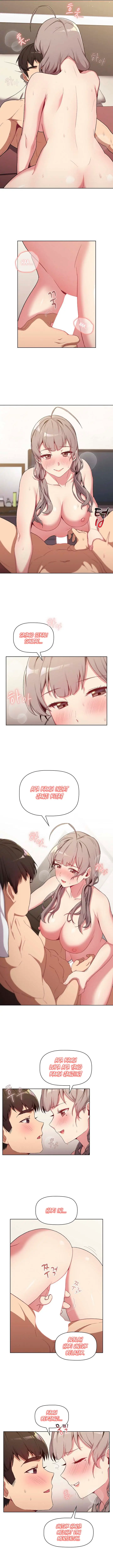 image-komik-what-do-i-do-now-chapter-10-4/12