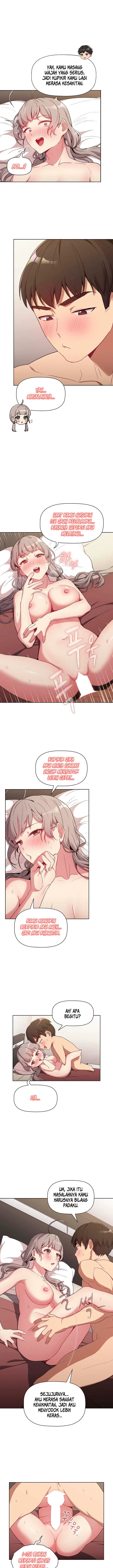 image-komik-what-do-i-do-now-chapter-10-10/12